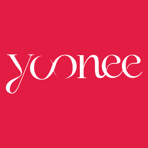 Yoonee logo