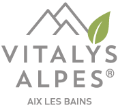 Vitalys Alpes